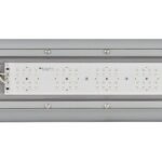 SPZ-WL84-HO-EMX25 | Raytec SPARTAN Linear High Output Emergency ATEX Lighting Zone 2 & Zone 22