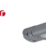 SPZ-WL84-HO | Raytec SPARTAN Linear High Output ATEX Lighting for Zone 2 & Zone 22
