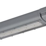 SPZ-WL84-HO | Raytec SPARTAN Linear High Output ATEX Lighting for Zone 2 & Zone 22