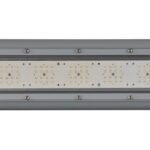 SPZ-WL84-HO | Raytec SPARTAN Linear High Output ATEX Lighting for Zone 2 & Zone 22