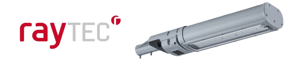 SPZ-WL84-SP | ATEX Light | Zone 2 Linear Spigot Light Fitting Hazardous Area