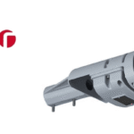 SPZ-WL84-SP | ATEX Light | Zone 2 Linear Spigot Light Fitting Hazardous Area