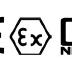 Static Grounding Systems For Tank Trucks | ATEX Certified | StuvEx TES01-V2