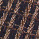 Steel Cords