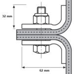Supergrip 1 Drawing