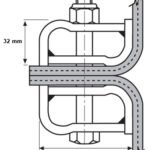 Supergrip 2 Drawing