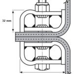 Supergrip 3 Drawing