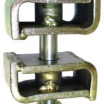 Supergrip 3 Splice