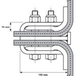 Supergrip 4 Drawing