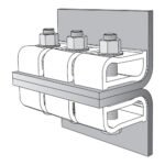 Supergrip Installation Illustration