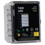 T400 Elite