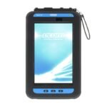 TAB-EX 02 DZ1 Android – Zone 1 / Zone 21 & Div 1 Hazardous Area Tablet