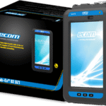 TAB-EX 02 DZ1 Android – Zone 1 / Zone 21 & Div 1 Hazardous Area Tablet