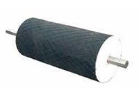 Tambour Magnétique pour Convoyeur