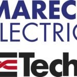 Technor EFXE-0818 Push Button Stations | ATEX Hazardous Area Zone 1/2