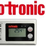 Temperature Measurement – Rotronic Instruments Probes, Sensors, Transmitters