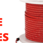 Trace Heating Cables | Chromalox