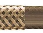 Trace Heating Cables | Chromalox