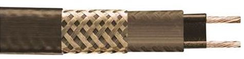 Trace Heating Cables | Chromalox