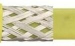 Trace Heating Cables | Chromalox