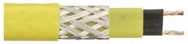 Trace Heating Cables | Chromalox