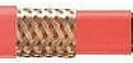 Trace Heating Cables | Chromalox