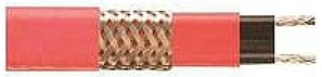 Trace Heating Cables | Chromalox