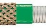 Trace Heating Cables | Chromalox