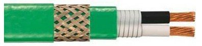 Trace Heating Cables | Chromalox