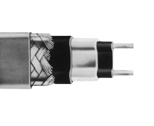 Heat Tracing Cables & Systems