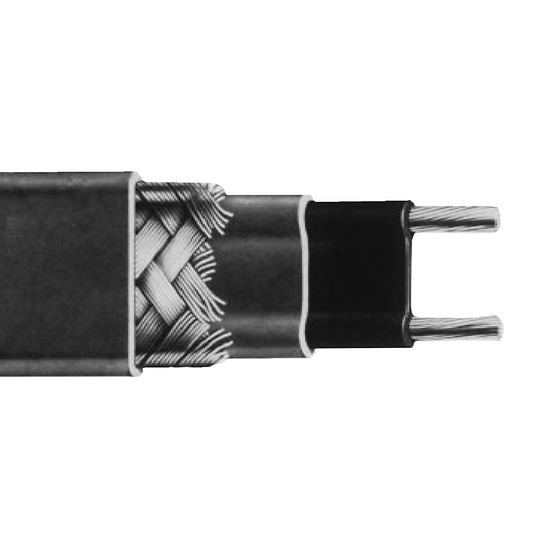 Nelson Heat Trace Cables & EasyHeat Trace Heating Cables