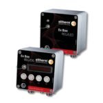 Trace Heating for Winterisation