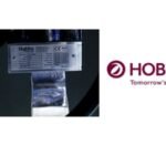 Triple Offset Butterfly Valves – Hobbs Valves