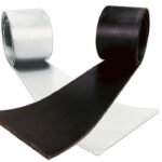 NBR elevator belt