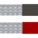 UK’s Largest Stockist & Supplier Of Trace Heating | Contact Us Today