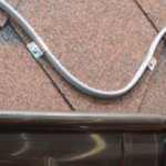 UK’s Largest Stockist & Supplier Of Trace Heating | Contact Us Today