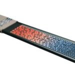 UK’s Largest Stockist & Supplier Of Trace Heating | Contact Us Today