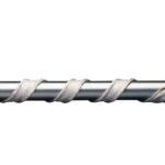 Valve & Pipe Heating Cables | Eltherm ELW-HS Heating Tape | Trace Heating Cable For High Temperature up to 450°C