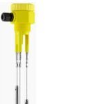VEGA Conductive Level Switches