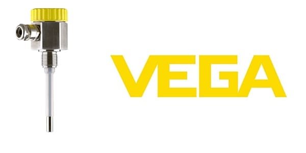 VEGA EL 1 Conductive Level Switch