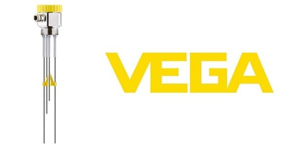 VEGA EL 3 Conductive Level Switch