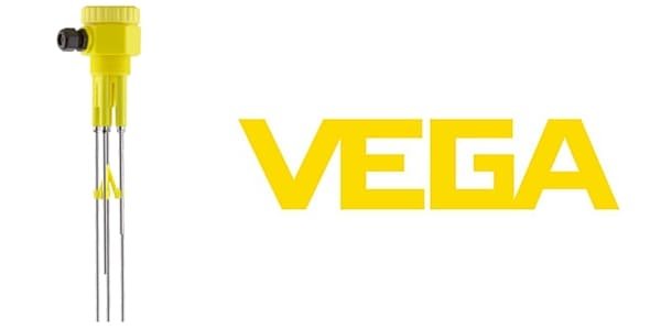 VEGA EL 4 Conductive Level Switch
