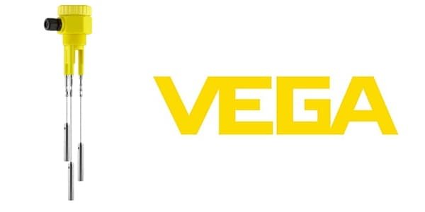 VEGA EL 6 Conductive Level Switch