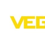 VEGA EL 8 Conductive Level Switch