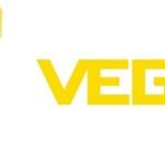 VEGA VEGACAP 27 Capacitive Level Switch