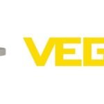 VEGA VEGACAP 69 Capacitive Level Switch