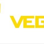 VEGA VEGACAP 98 Capacitive Level Switch