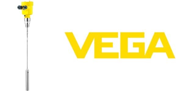 VEGA VEGAFLEX 67 Guided Wave Radar Level Sensor