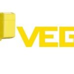 VEGA VEGAKON 61 Conductive Level Switch