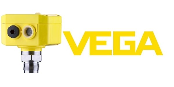 VEGA VEGAKON 61 Conductive Level Switch